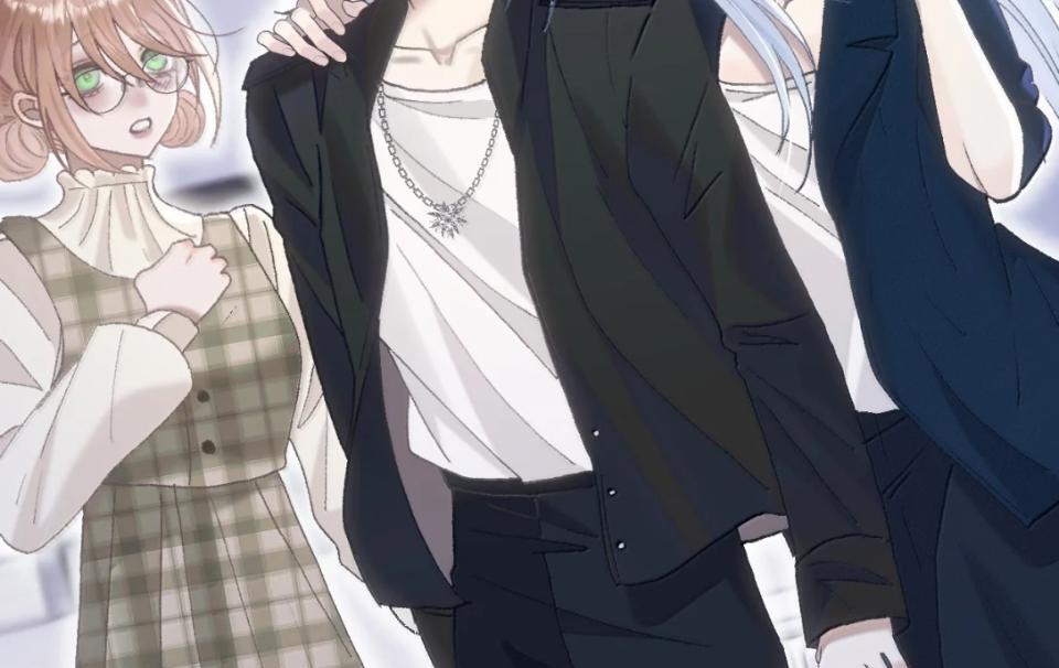 Đồng Loại Chapter 37 - Trang 2