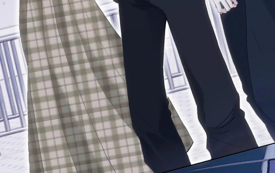 Đồng Loại Chapter 37 - Trang 2