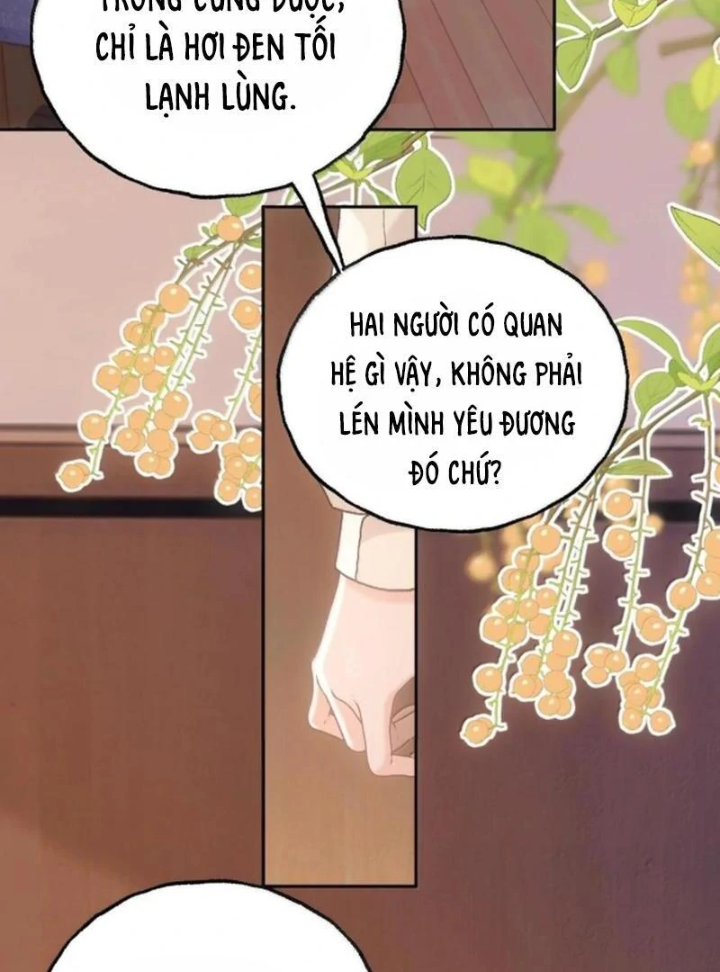 Đồng Loại Chapter 39 - Trang 2