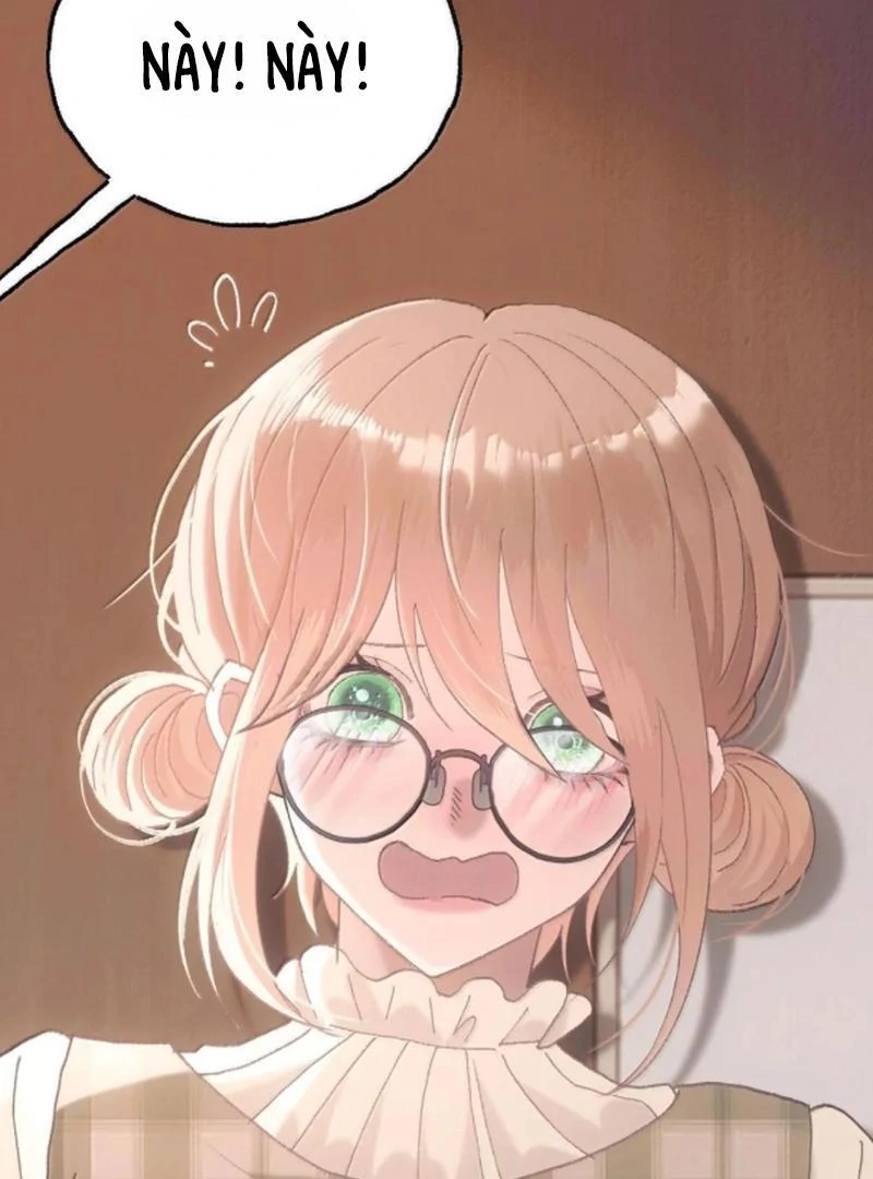 Đồng Loại Chapter 39 - Trang 2