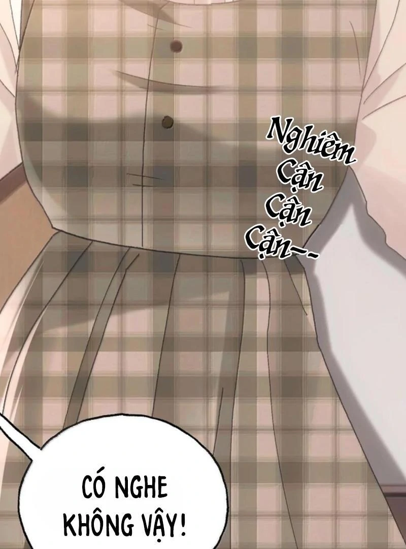 Đồng Loại Chapter 39 - Trang 2