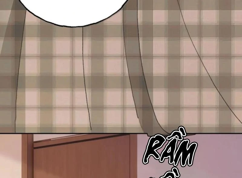 Đồng Loại Chapter 39 - Trang 2