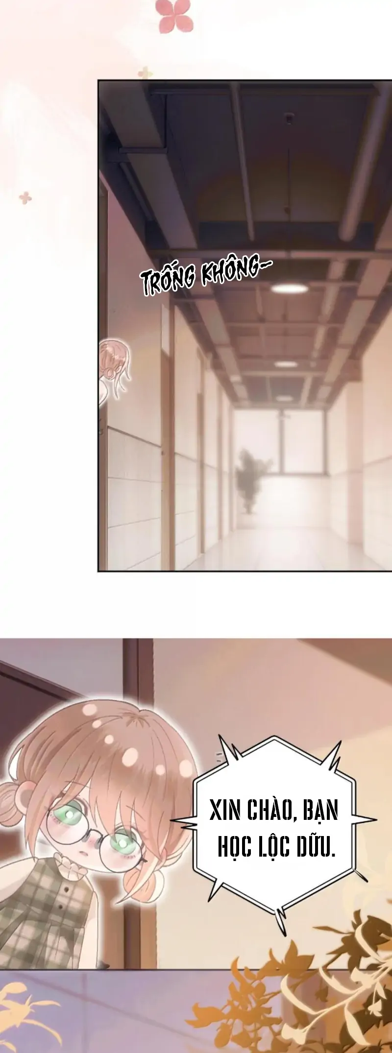 Đồng Loại Chapter 39 - Trang 2