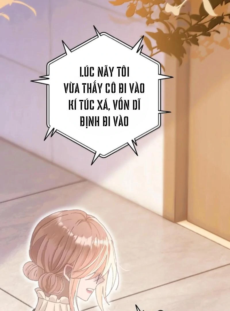 Đồng Loại Chapter 39 - Trang 2