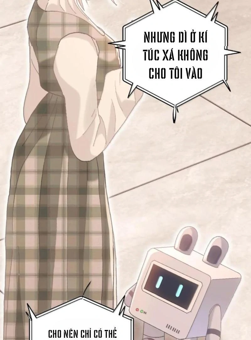 Đồng Loại Chapter 39 - Trang 2