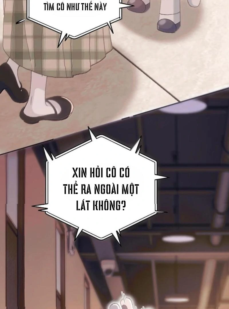 Đồng Loại Chapter 39 - Trang 2