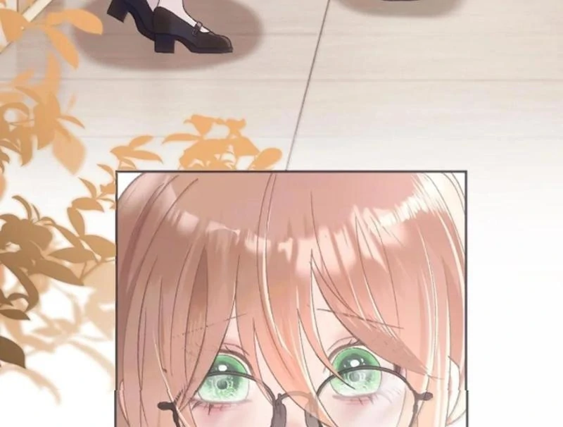 Đồng Loại Chapter 39 - Trang 2