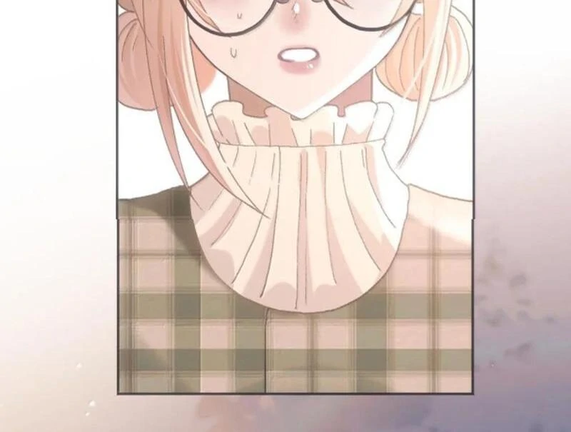 Đồng Loại Chapter 39 - Trang 2