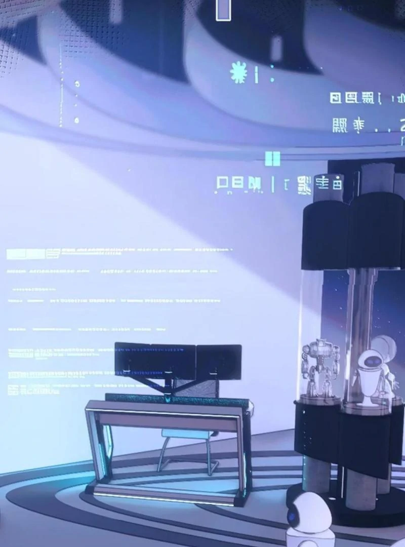 Đồng Loại Chapter 39 - Trang 2