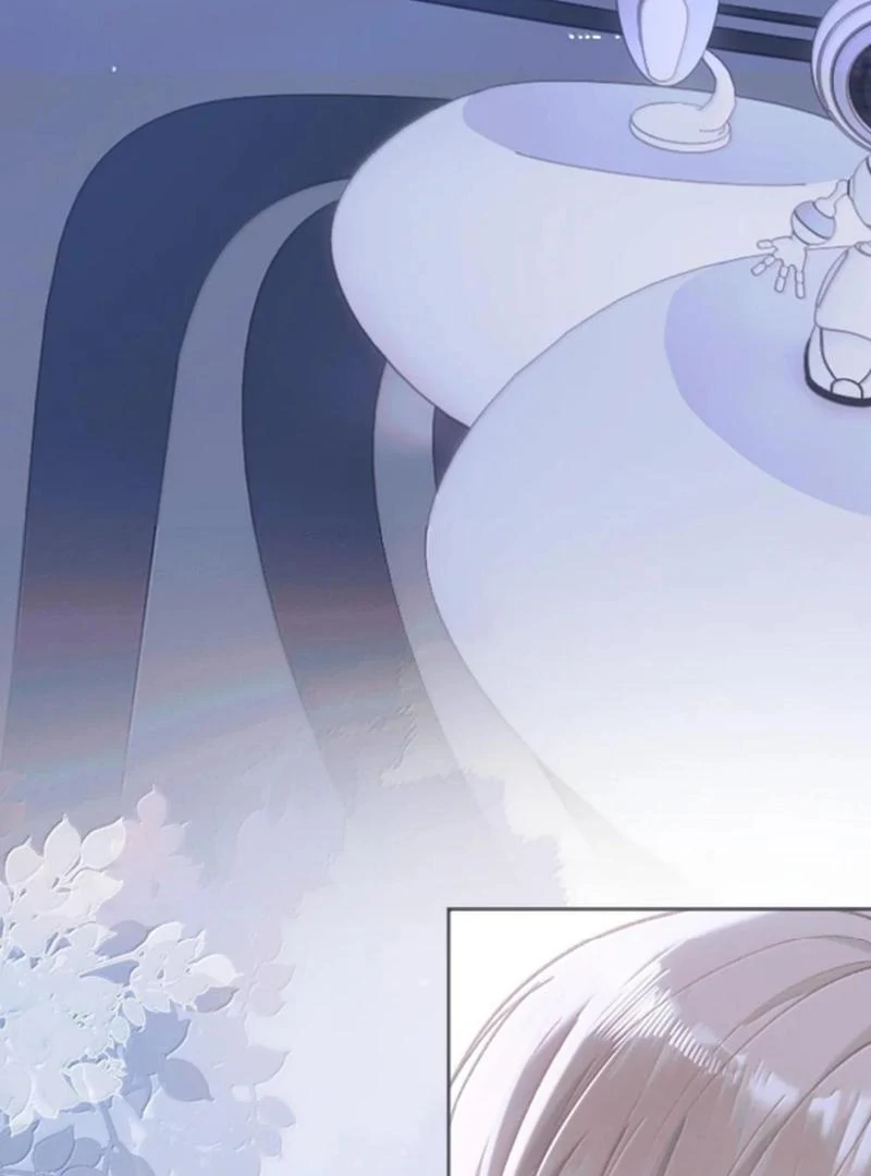 Đồng Loại Chapter 39 - Trang 2