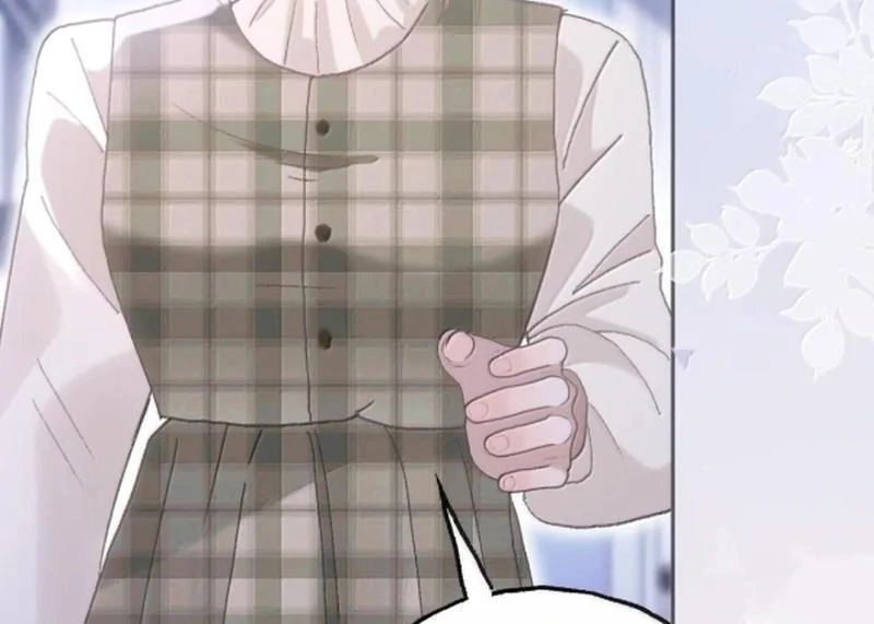 Đồng Loại Chapter 39 - Trang 2