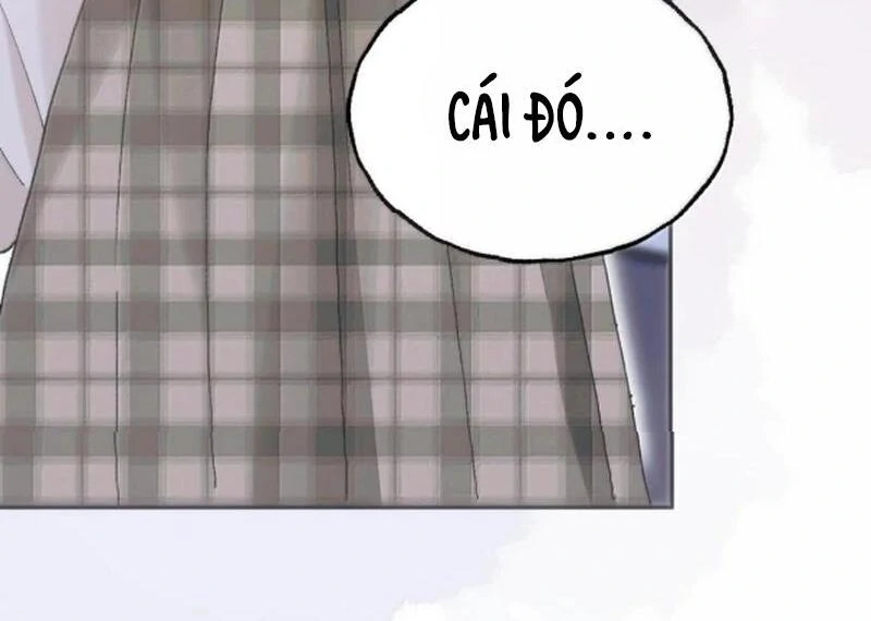 Đồng Loại Chapter 39 - Trang 2