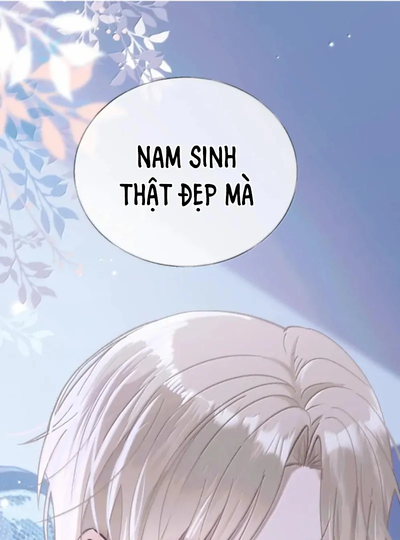 Đồng Loại Chapter 39 - Trang 2