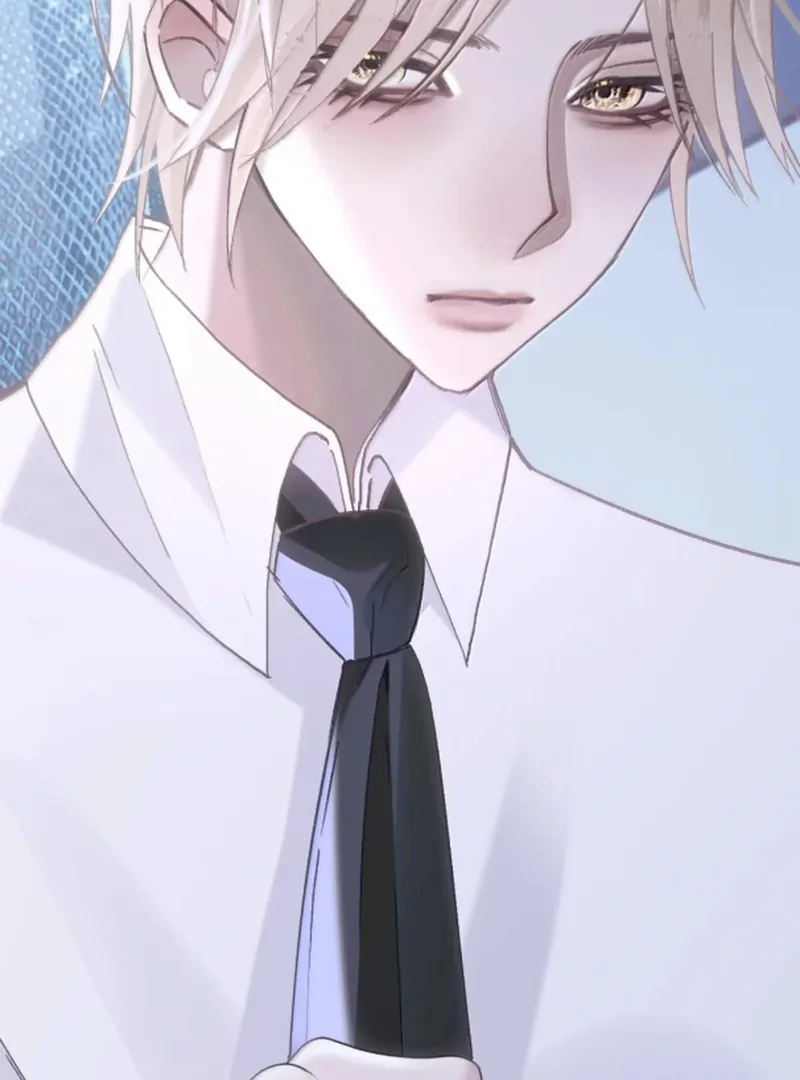 Đồng Loại Chapter 39 - Trang 2