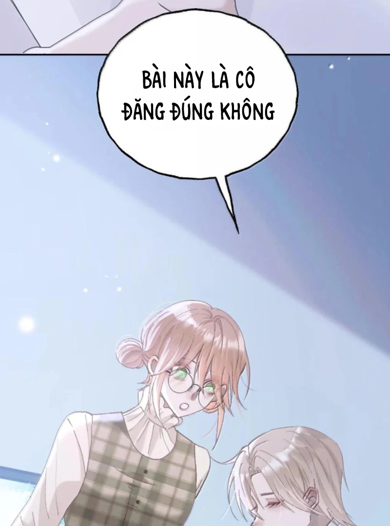Đồng Loại Chapter 39 - Trang 2