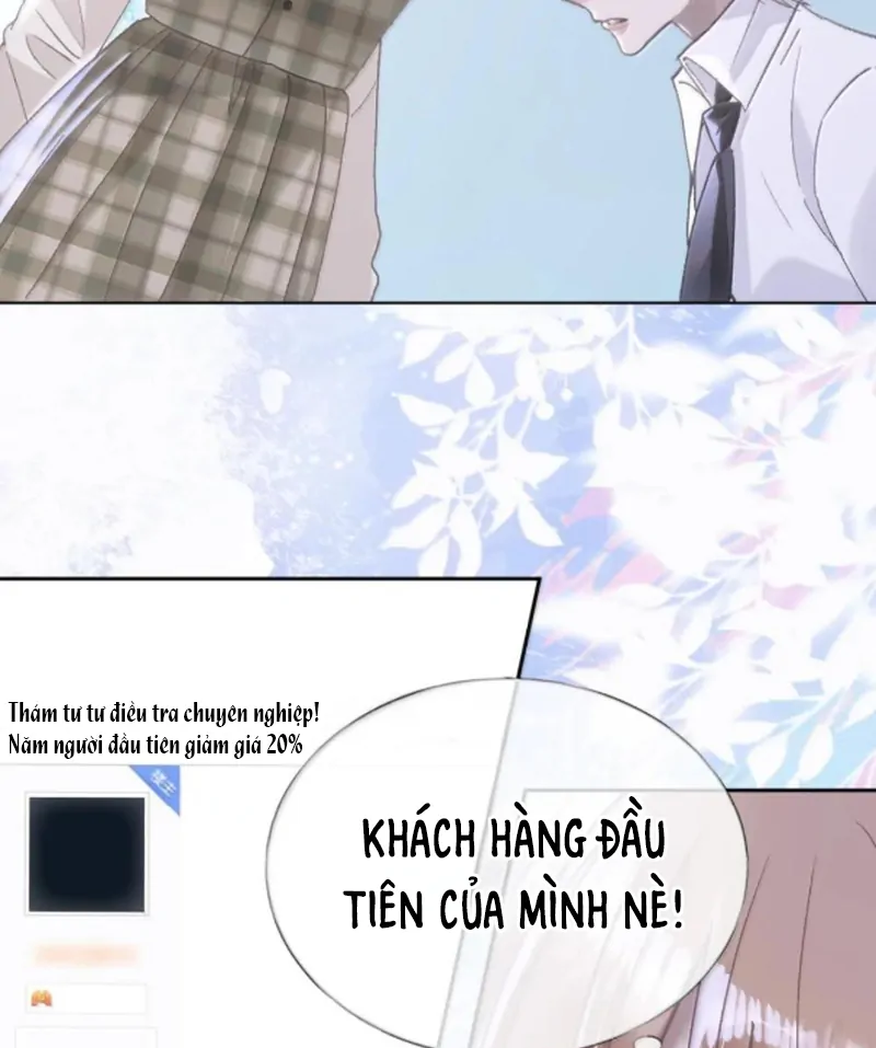 Đồng Loại Chapter 39 - Trang 2