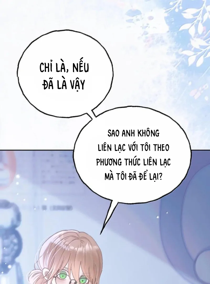 Đồng Loại Chapter 39 - Trang 2