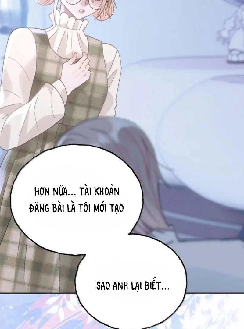 Đồng Loại Chapter 39 - Trang 2