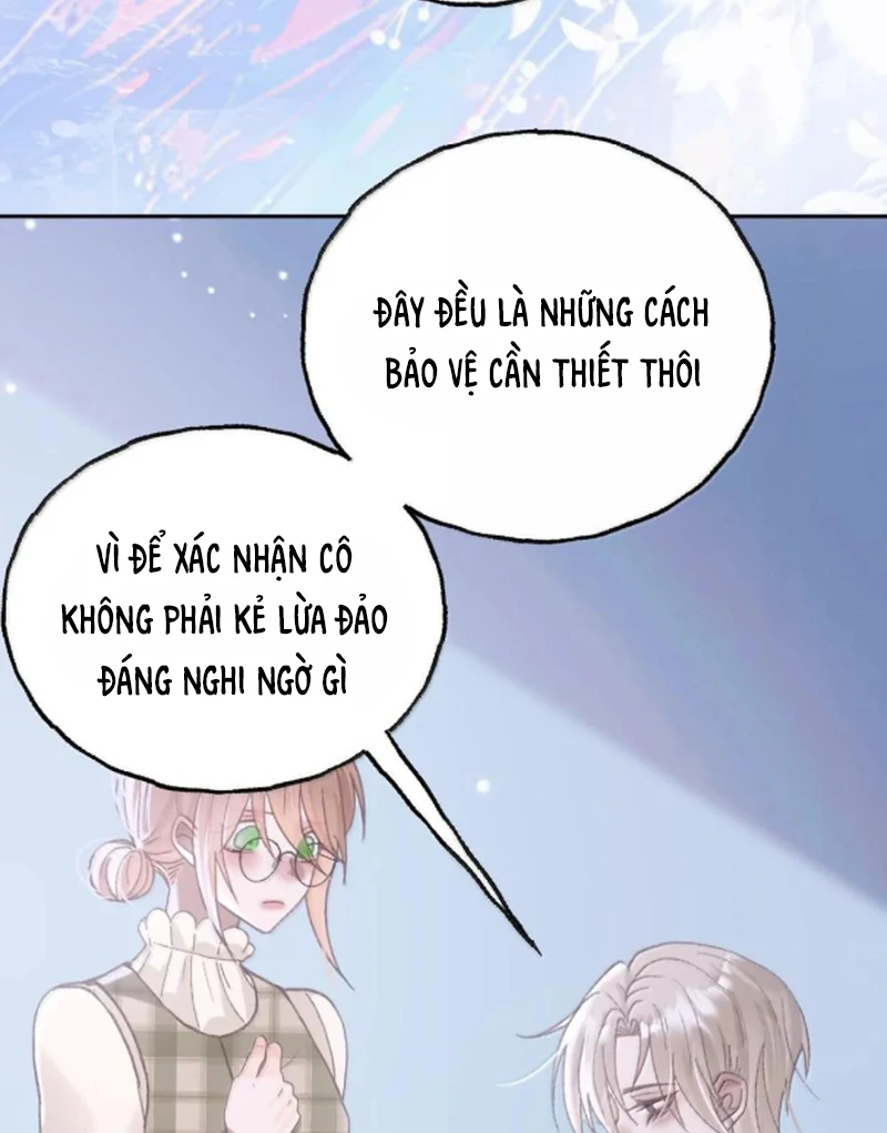Đồng Loại Chapter 39 - Trang 2