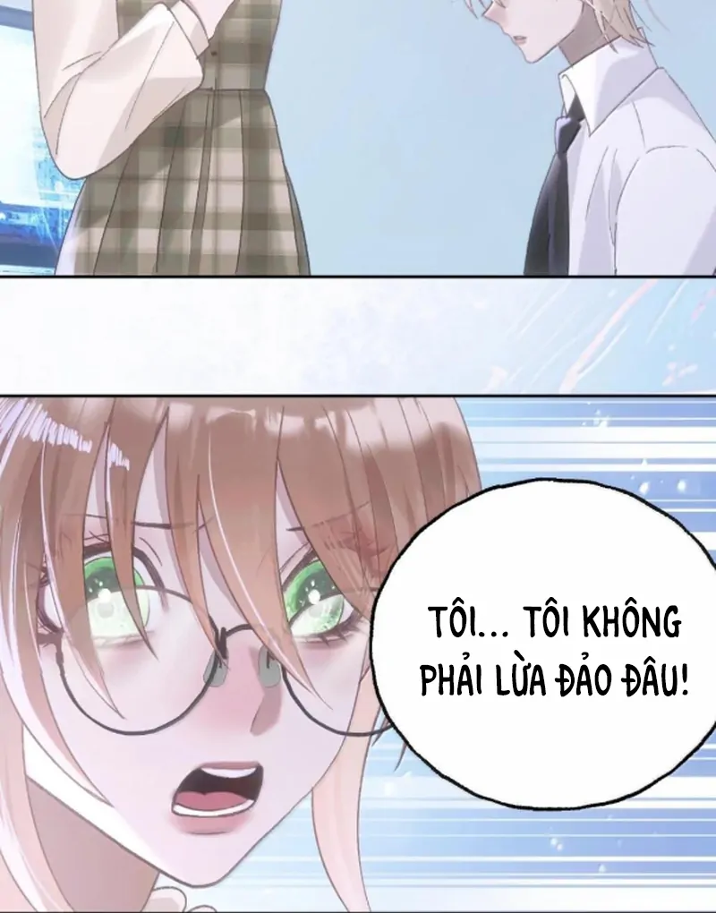 Đồng Loại Chapter 39 - Trang 2