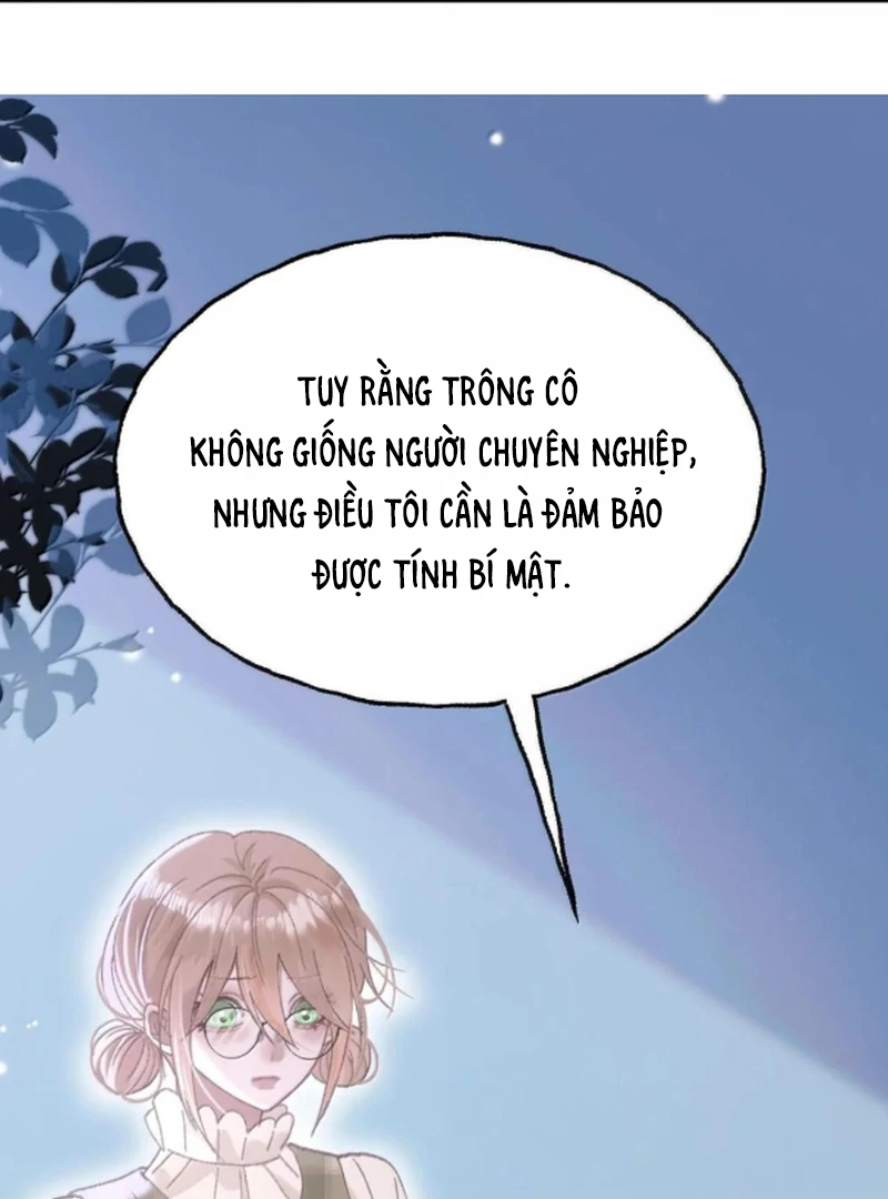 Đồng Loại Chapter 39 - Trang 2