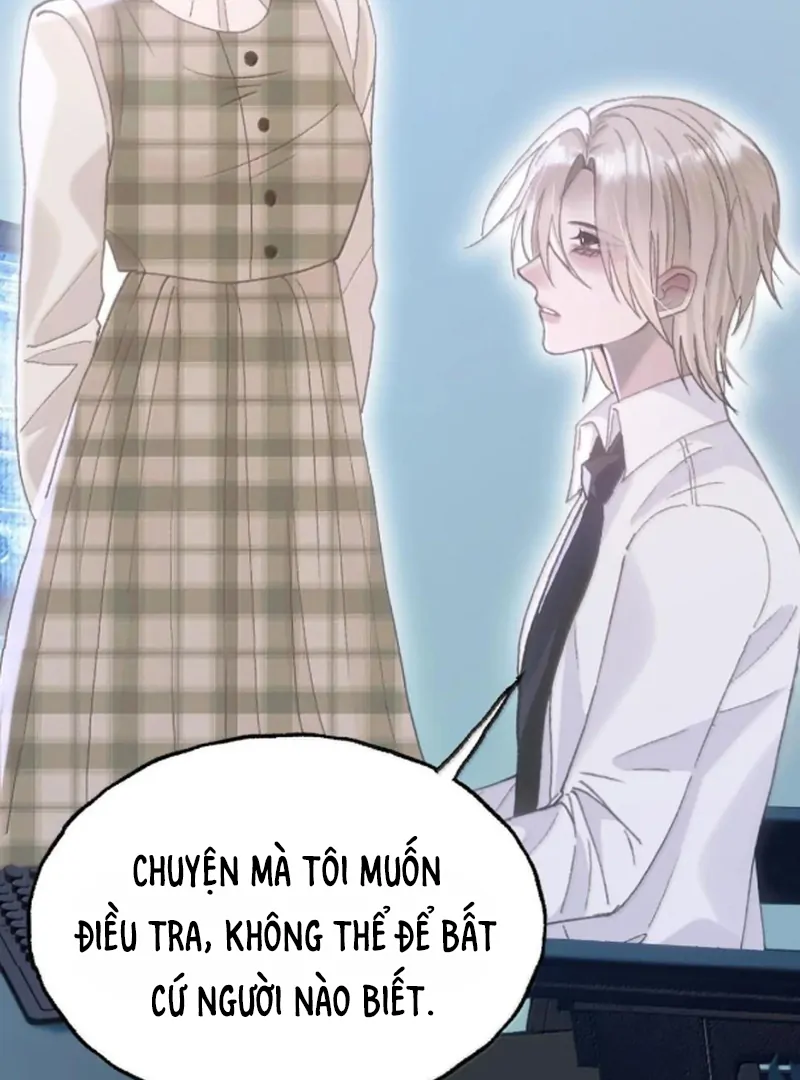 Đồng Loại Chapter 39 - Trang 2