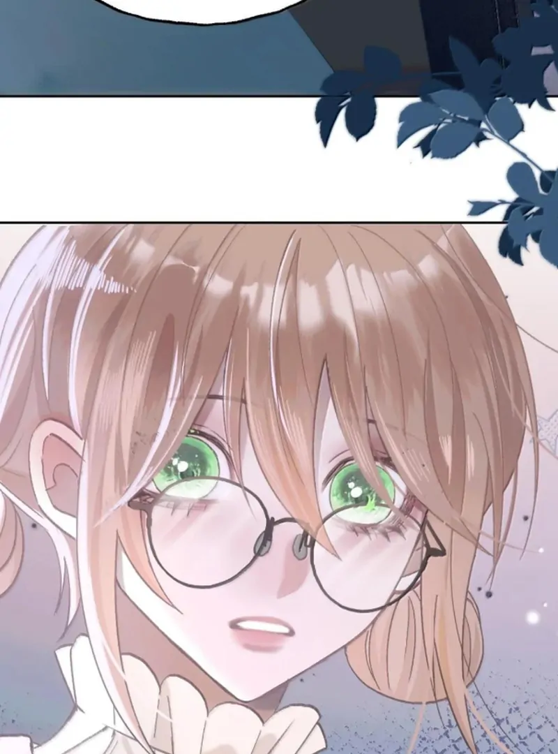 Đồng Loại Chapter 39 - Trang 2