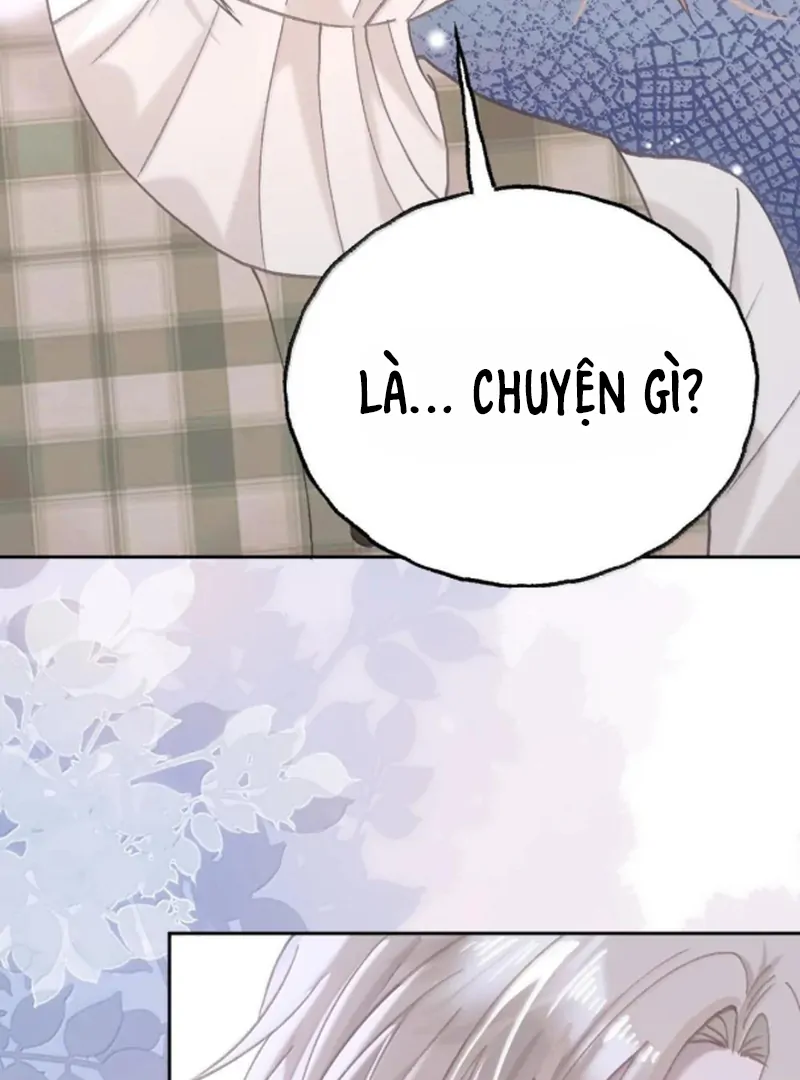 Đồng Loại Chapter 39 - Trang 2