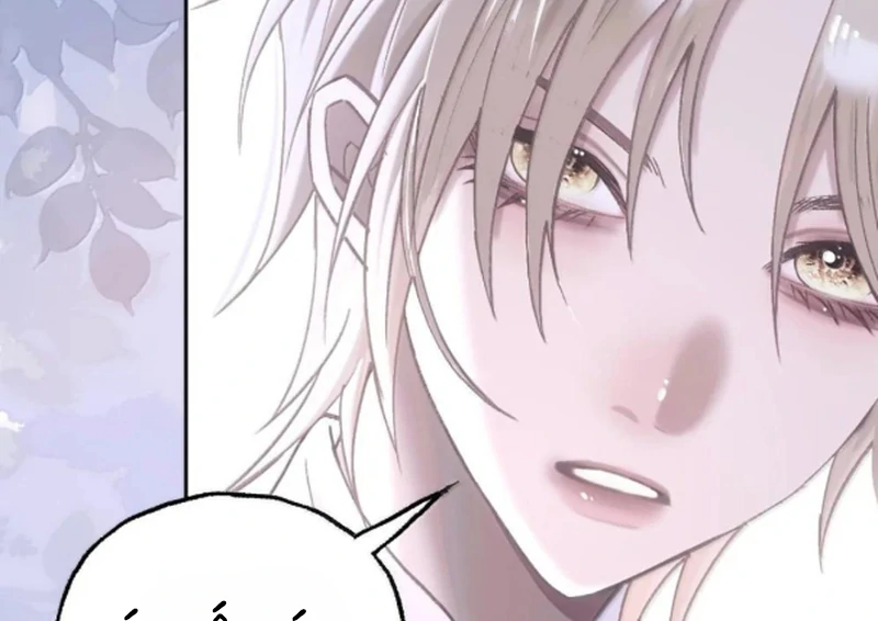 Đồng Loại Chapter 39 - Trang 2