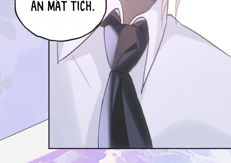 Đồng Loại Chapter 39 - Trang 2