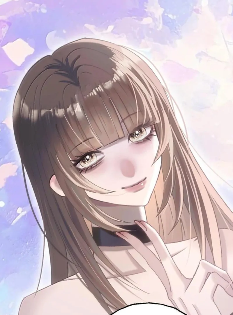 Đồng Loại Chapter 39 - Trang 2