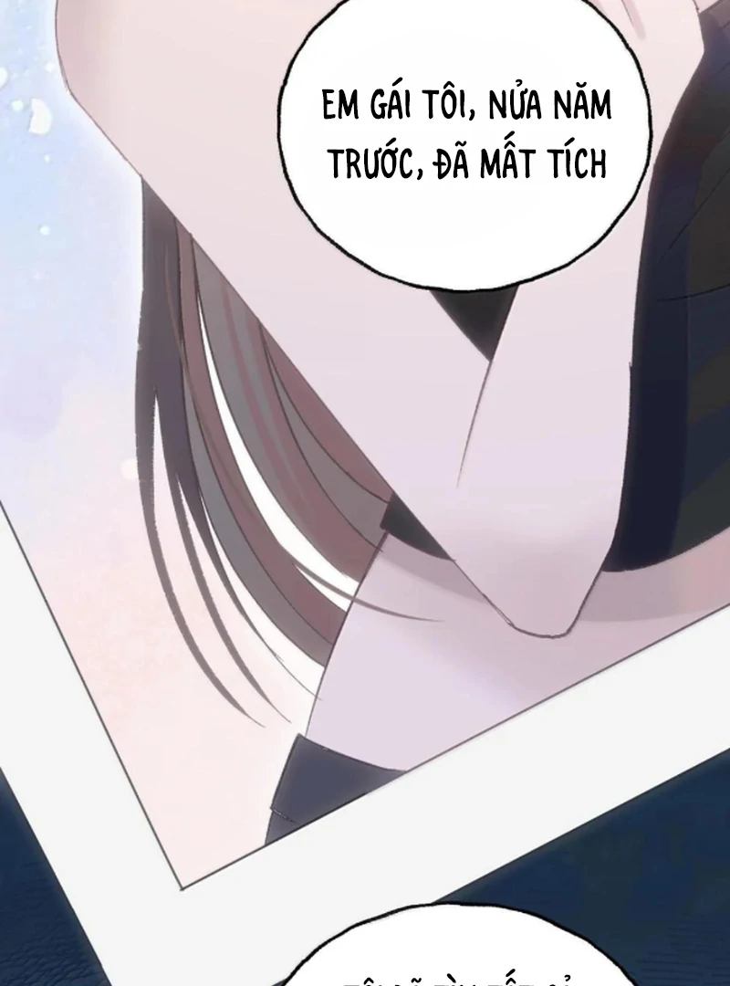 Đồng Loại Chapter 39 - Trang 2