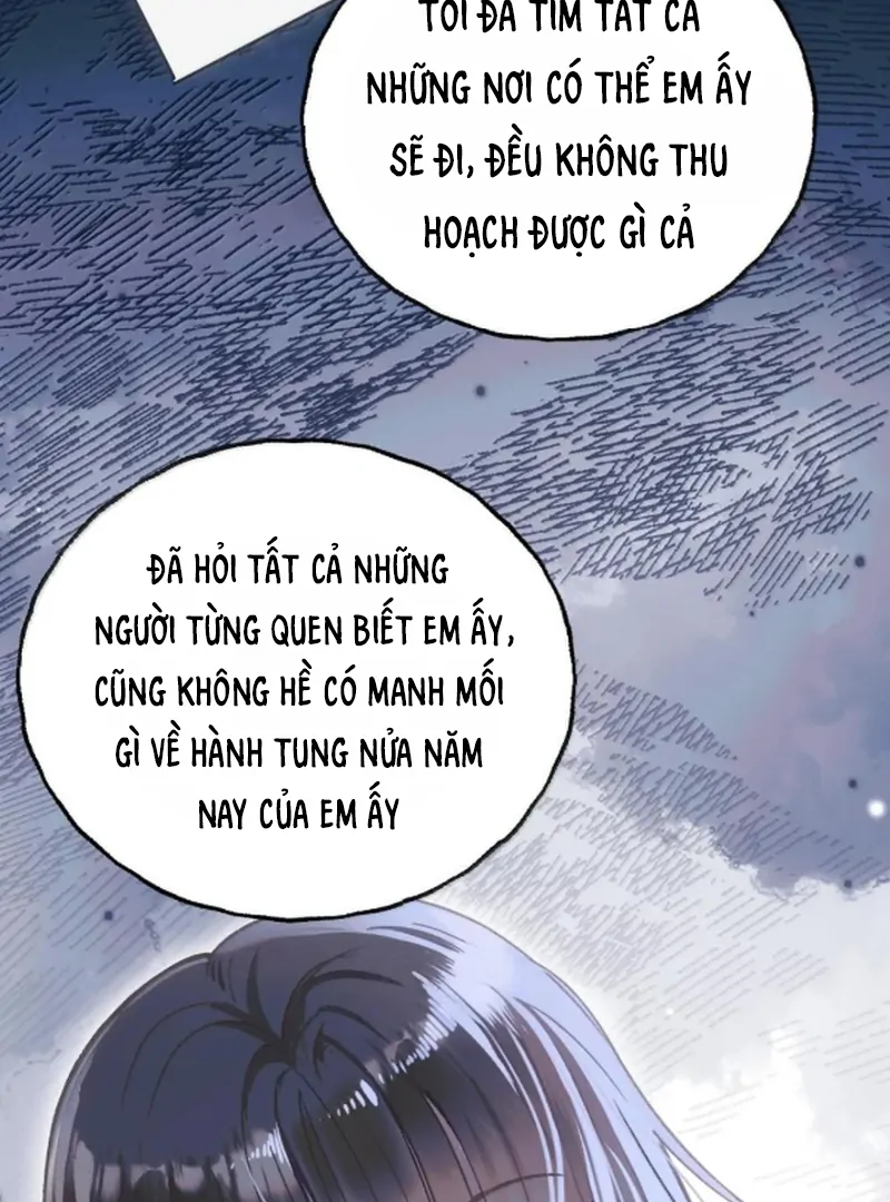 Đồng Loại Chapter 39 - Trang 2