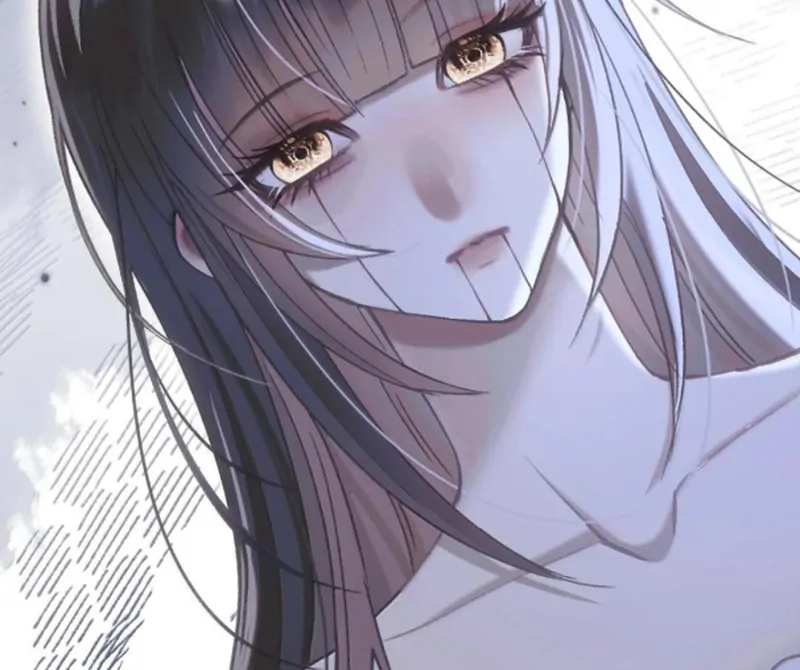 Đồng Loại Chapter 39 - Trang 2