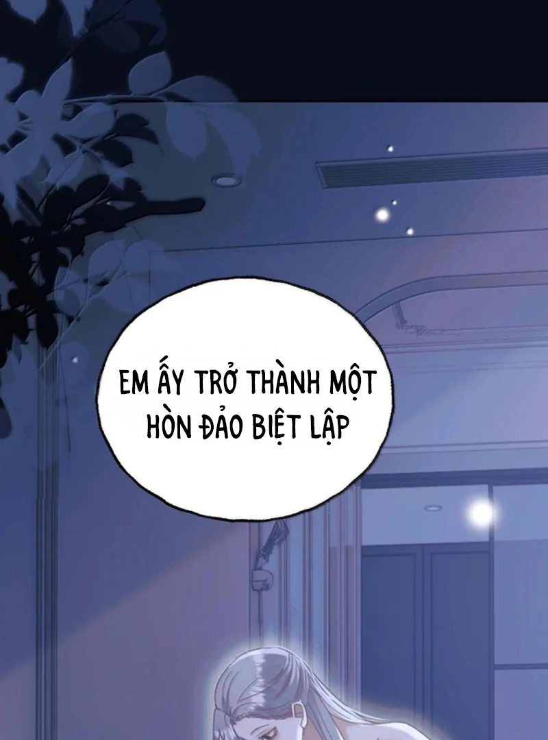 Đồng Loại Chapter 39 - Trang 2