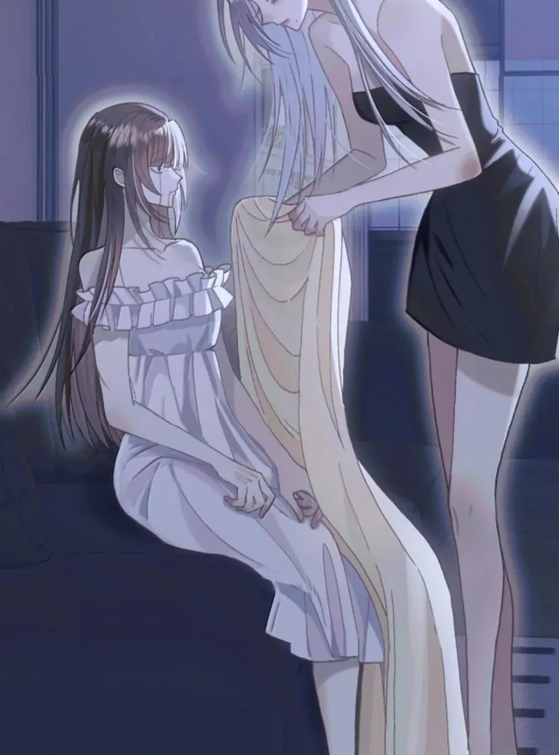 Đồng Loại Chapter 39 - Trang 2