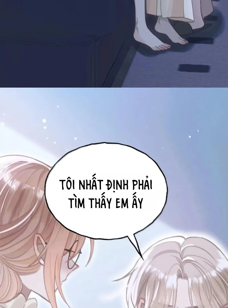 Đồng Loại Chapter 39 - Trang 2