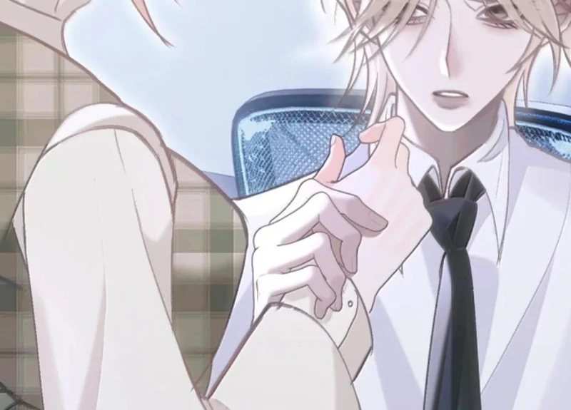 Đồng Loại Chapter 39 - Trang 2