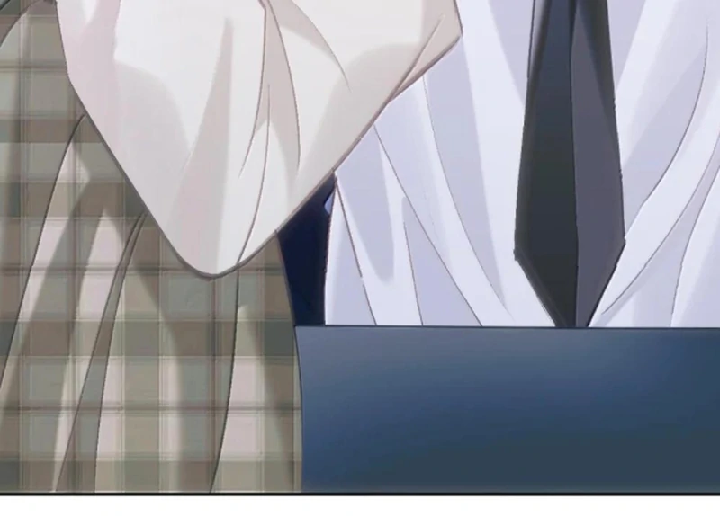 Đồng Loại Chapter 39 - Trang 2