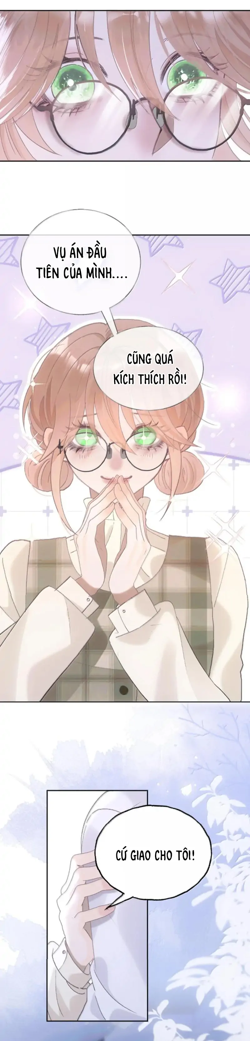 Đồng Loại Chapter 39 - Trang 2