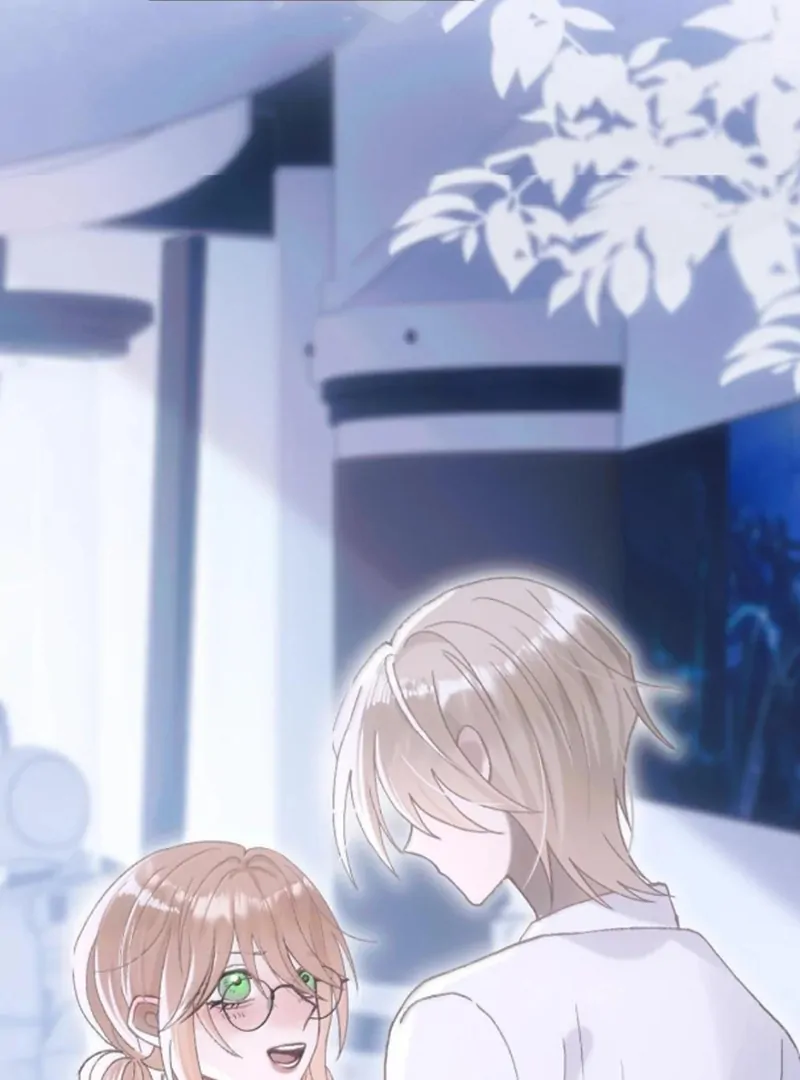 Đồng Loại Chapter 39 - Trang 2