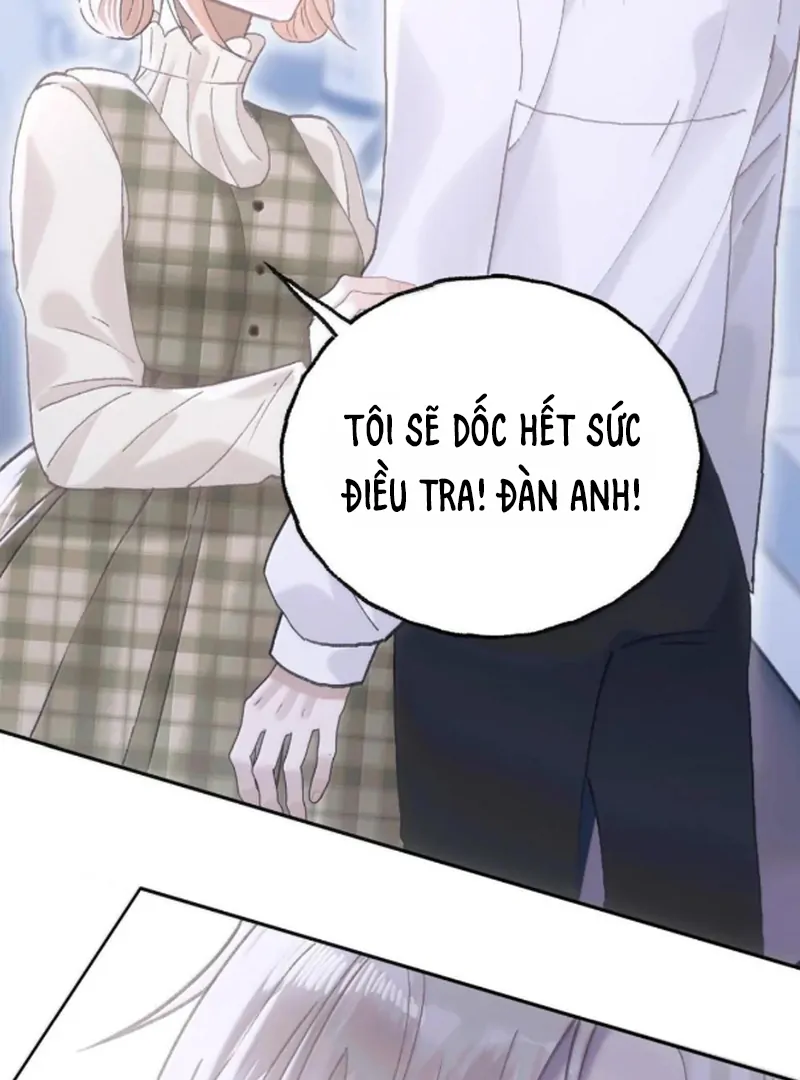 Đồng Loại Chapter 39 - Trang 2