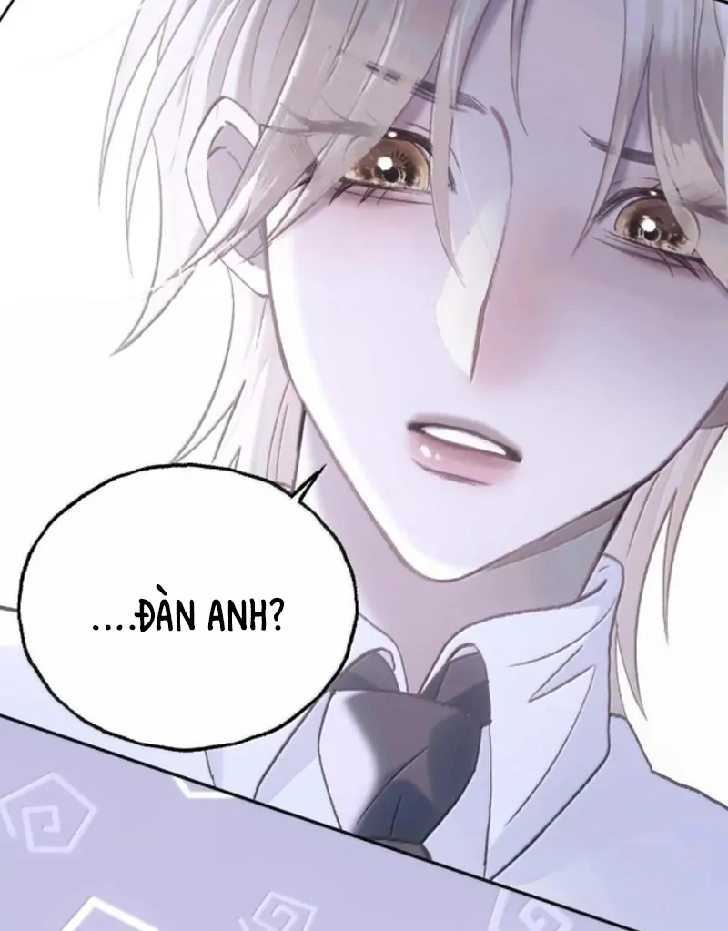 Đồng Loại Chapter 39 - Trang 2