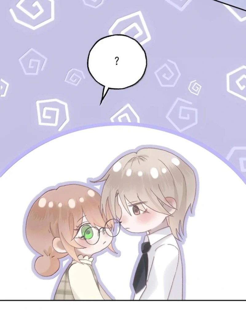 Đồng Loại Chapter 39 - Trang 2