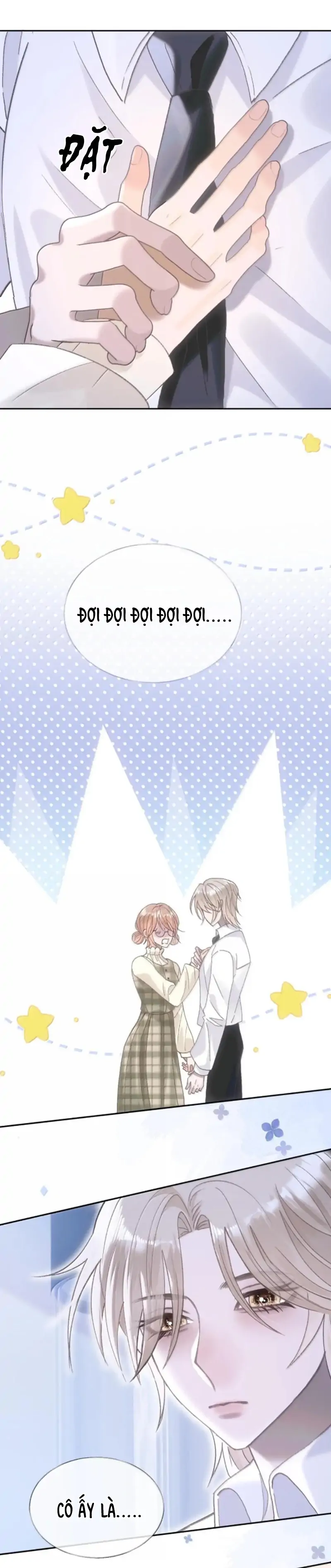 Đồng Loại Chapter 39 - Trang 2