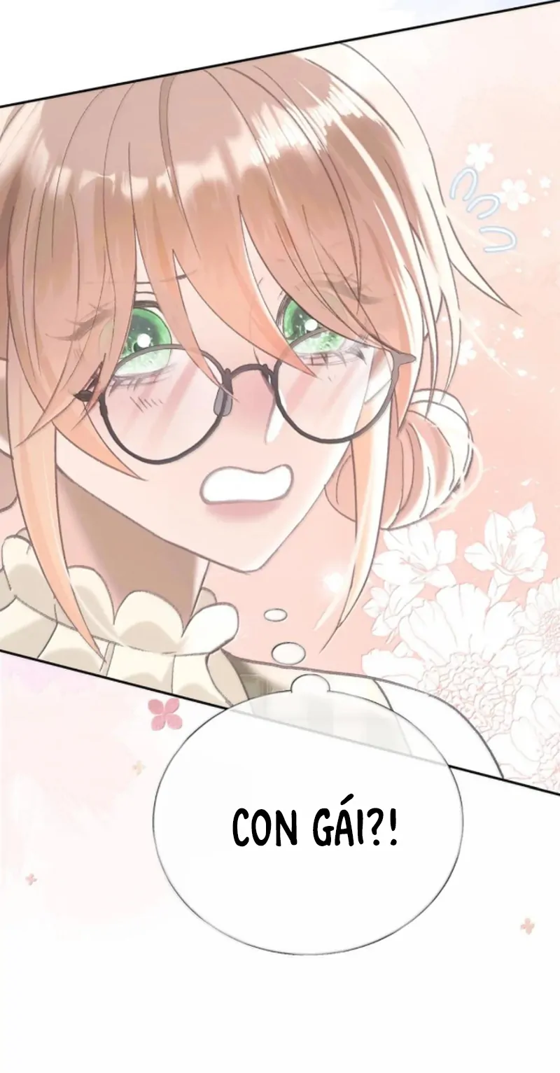 Đồng Loại Chapter 39 - Trang 2