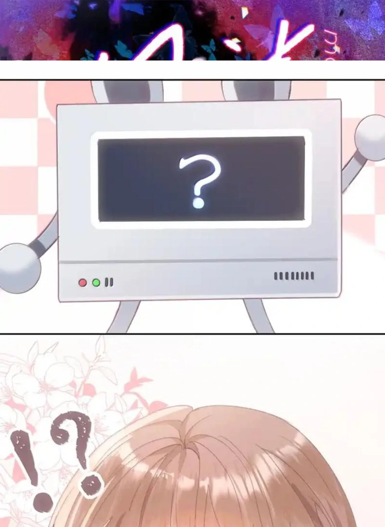 Đồng Loại Chapter 40 - Trang 2