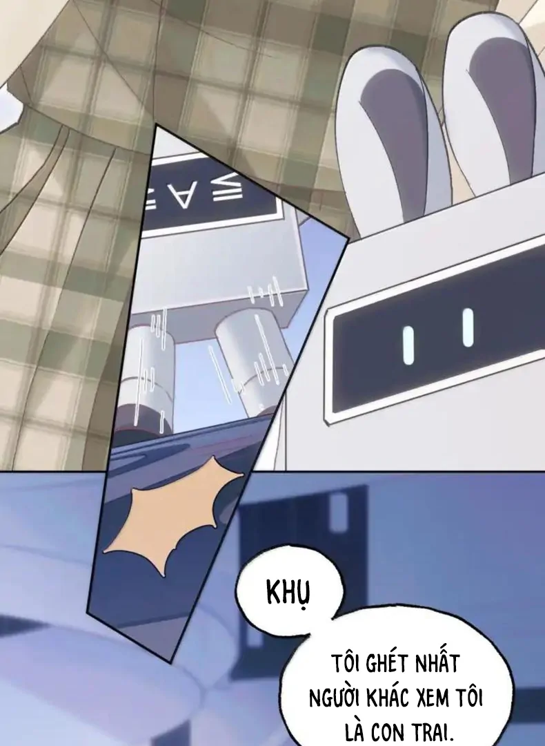 Đồng Loại Chapter 40 - Trang 2