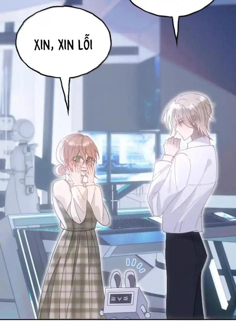 Đồng Loại Chapter 40 - Trang 2