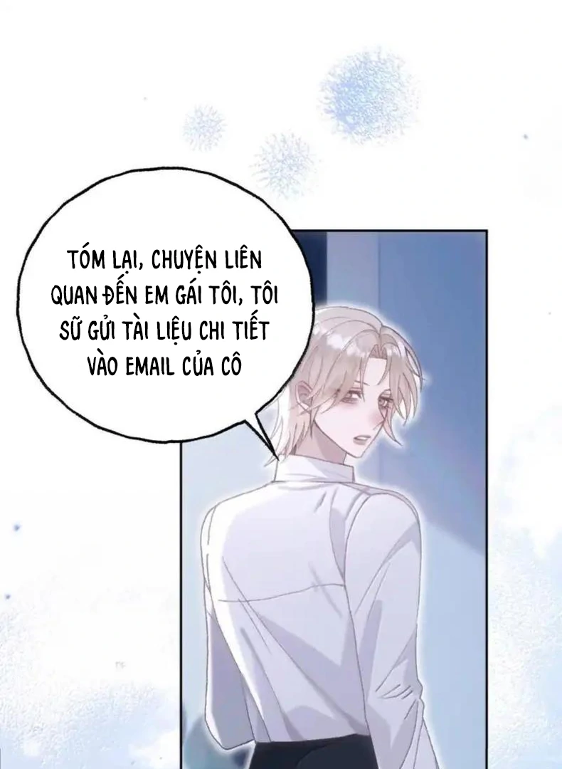 Đồng Loại Chapter 40 - Trang 2